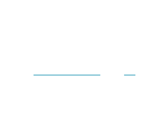 Yoga mit Mateja